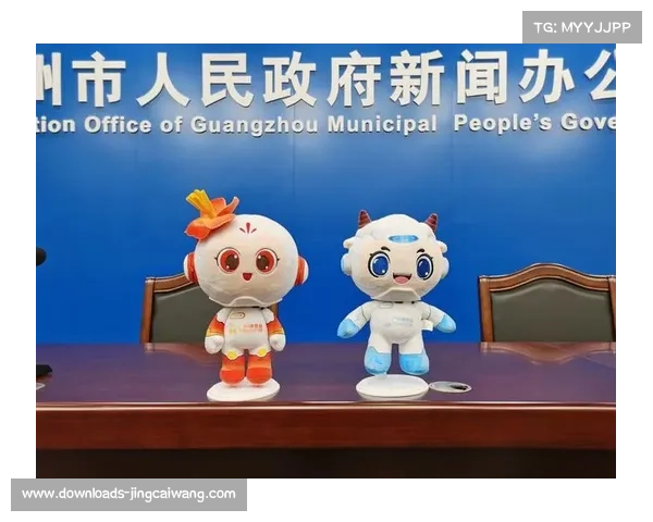 江门依托击剑俱乐部联赛推动粤港澳大湾区体育经济新崛起 江门依托击剑俱乐部联赛推动粤港澳大湾区体育经济新崛起