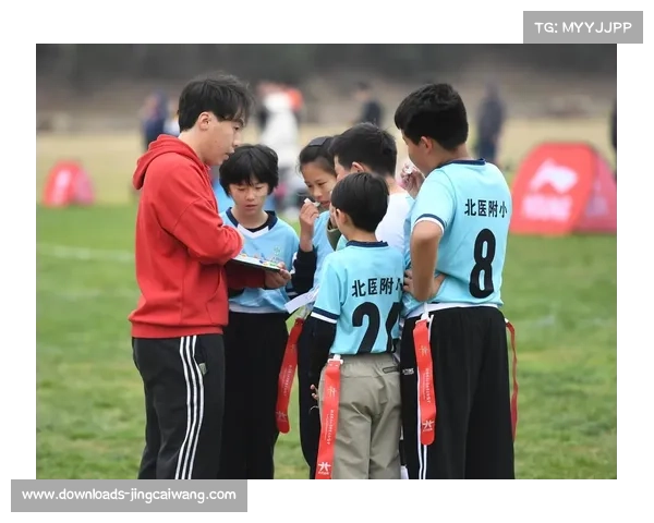 粤港澳大湾区首次引入U6组别 降低学生橄榄球赛参赛年龄 粤港澳大湾区首次引入U6组别 降低学生橄榄球赛参赛年龄