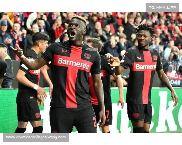 勒沃库森中场核心伤病影响球队战力表现