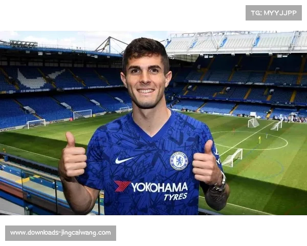 切尔西引援投资回报率受质疑,年轻球员伤病频发成隐患 切尔西引援投资回报率受质疑,年轻球员伤病频发成隐患