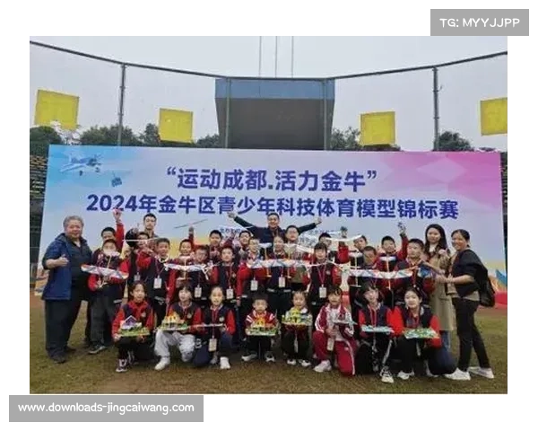 南山区少年儿童跳水锦标赛举办,90名小选手参与角逐 南山区少年儿童跳水锦标赛举办,90名小选手参与角逐