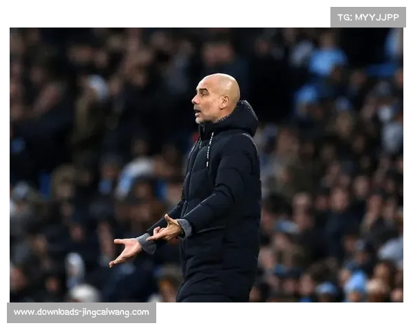 国际比赛日临近,FIFA病毒或影响豪门伤病名单 国际比赛日临近,FIFA病毒或影响豪门伤病名单