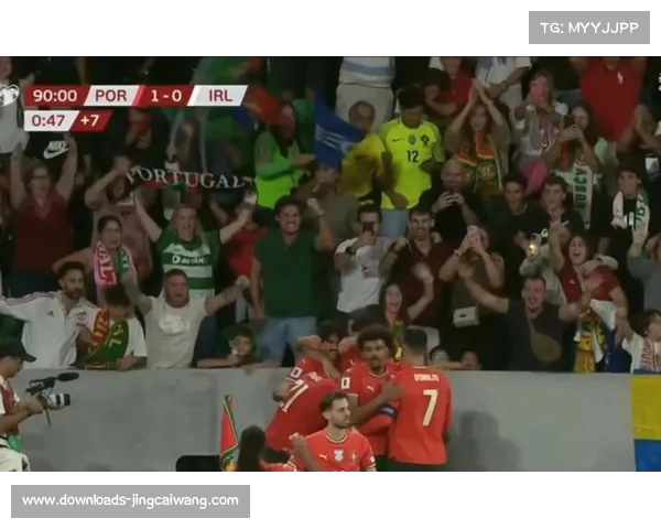 内维斯头球绝杀，巴黎小将临危救主