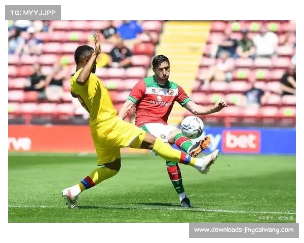 亚美尼亚vs匈牙利，匈牙利客场韧性足有望掌握主动