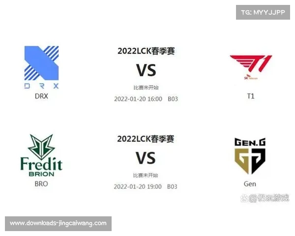 俱乐部杯小组赛采用单循环制，晋级悬念留至末轮