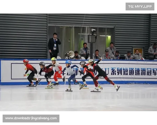 冠军赛创参赛人数新高,33支队伍展现柔道普及成果 冠军赛创参赛人数新高,33支队伍展现柔道普及成果