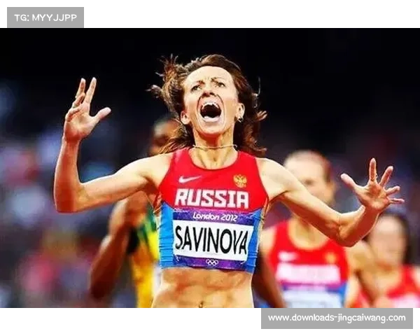 中国拳协强化反兴奋剂工作,全运会构建全链条监管闭环 中国拳协强化反兴奋剂工作,全运会构建全链条监管闭环