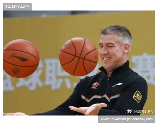 外籍裁判受邀执裁,公平性受关注 外籍裁判受邀执裁,公平性受关注