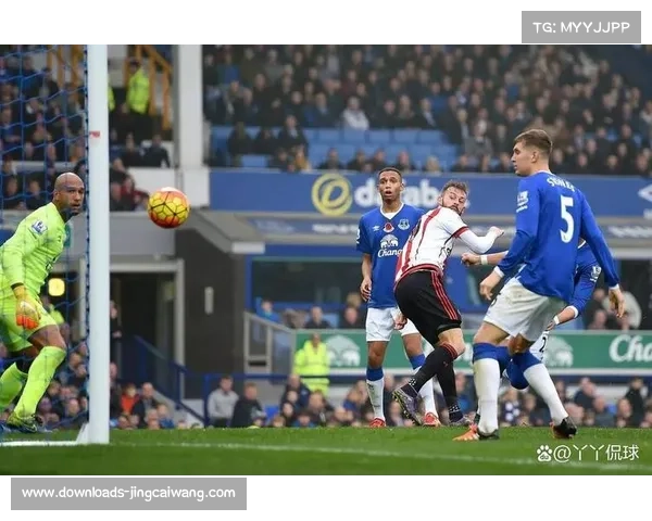 布莱顿迎战桑德兰，长传战术成关键变量