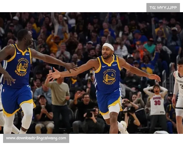 勇士核心老化面临转型，科尔传切体系寻求新突破