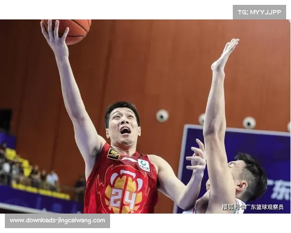 京粤遭赛季首败显CBA竞争加剧,传统豪门优势缩小 京粤遭赛季首败显CBA竞争加剧,传统豪门优势缩小