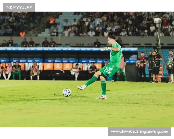 大马丁神扑救主,维拉门将成抢分关键 大马丁神扑救主,维拉门将成抢分关键