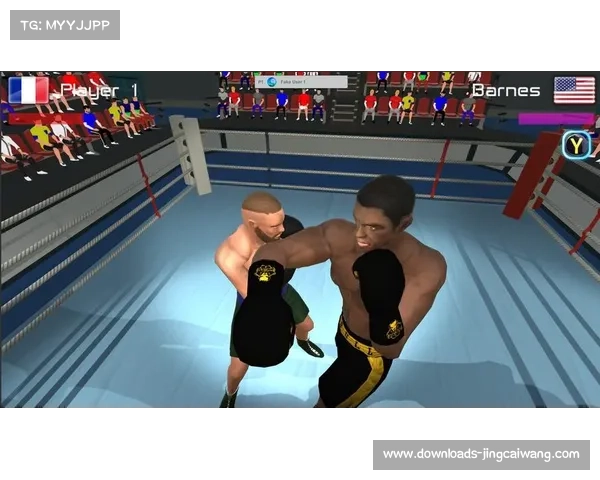 Zuffa Boxing坚持不与传统拳击组织合作立场，引发统一战可行性讨论