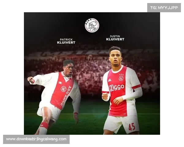 外援注册政策调整:同一俱乐部赛季最多注册8人次