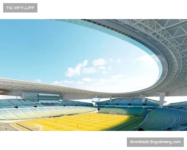 场馆升级改造:中超俱乐部主场设施建设进展