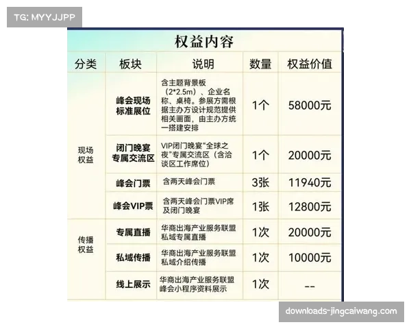 深度报道:德甲俱乐部如何利用数据分析公司优化赞助商权益激活