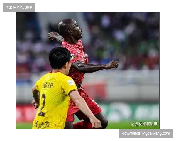 【2026年4月中超联赛·赛前·深度中超变天：升班马霸占积分榜前三，传统豪门深陷负分泥潭