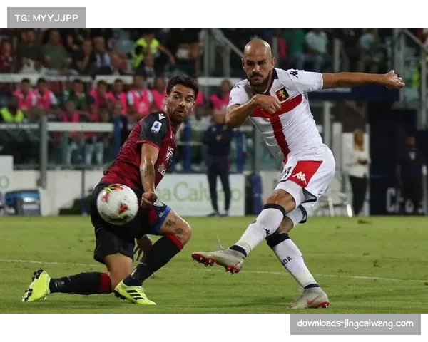 数据模型显示,莱切对阵卡利亚里的保级战可能创造本赛季最高净比赛时间